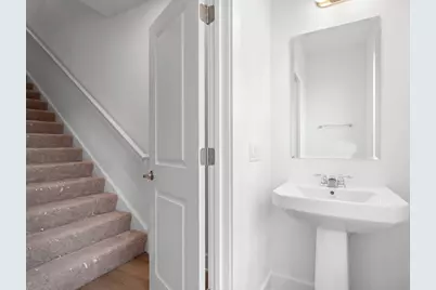 6425 Main Street, Morton Grove, IL 60053 - Photo 14
