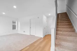 6425 Main St, Morton Grove, IL 60053 - Photo 2