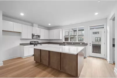 6425 Main Street, Morton Grove, IL 60053 - Photo 10