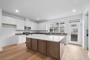 6425 Main St, Morton Grove, IL 60053 - Photo 10