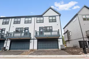 6425 Main St, Morton Grove, IL 60053 - Photo 24