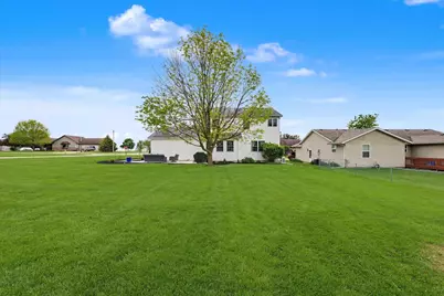359 E Meuser Drive, Paxton, IL 60957 - Photo 38