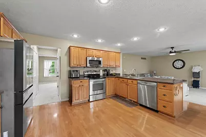 359 E Meuser Drive, Paxton, IL 60957 - Photo 10
