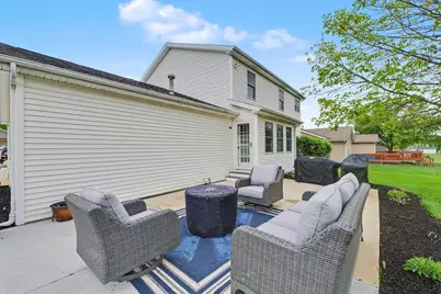 359 E Meuser Drive, Paxton, IL 60957 - Photo 34