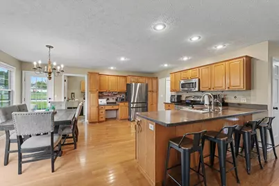 359 E Meuser Drive, Paxton, IL 60957 - Photo 8