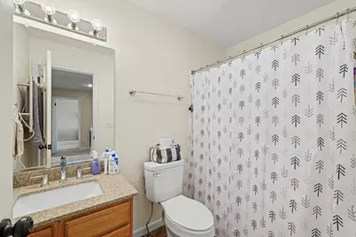 359 E Meuser Drive, Paxton, IL 60957 - Photo 28