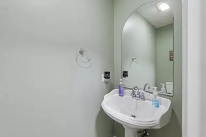 359 E Meuser Drive, Paxton, IL 60957 - Photo 18