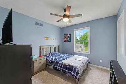 359 E Meuser Drive, Paxton, IL 60957 - Photo 22