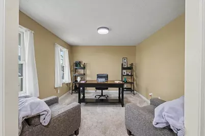 359 E Meuser Drive, Paxton, IL 60957 - Photo 14