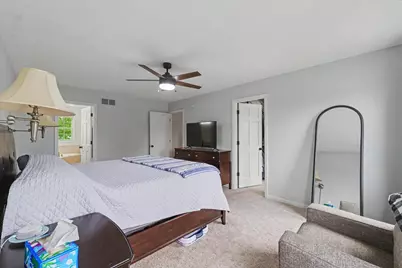 359 E Meuser Drive, Paxton, IL 60957 - Photo 20