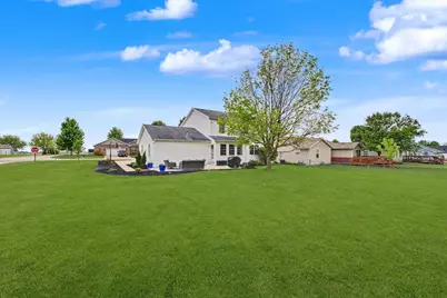 359 E Meuser Drive, Paxton, IL 60957 - Photo 36