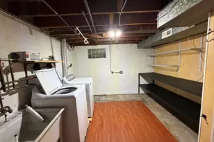 170 E Northwest Hwy, Des Plaines, IL 60016 - Photo 18