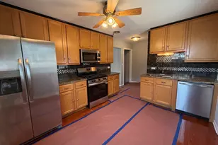 170 E Northwest Hwy, Des Plaines, IL 60016 - Photo 6
