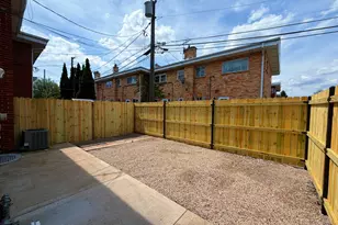 170 E Northwest Hwy, Des Plaines, IL 60016 - Photo 20