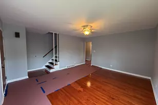 170 E Northwest Hwy, Des Plaines, IL 60016 - Photo 4