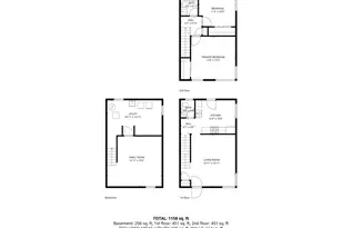 170 E Northwest Hwy, Des Plaines, IL 60016 - Photo 24