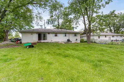 18830 Wolf Road, Mokena, IL 60448 - Photo 14