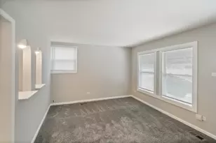 22102 Hawthorne Way, Richton Park, IL 60471 - Photo 6