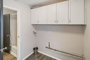 22102 Hawthorne Way, Richton Park, IL 60471 - Photo 10