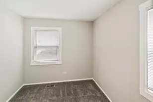 22102 Hawthorne Way, Richton Park, IL 60471 - Photo 8