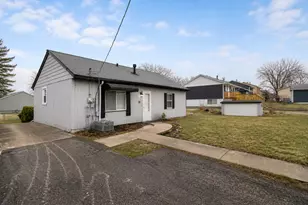22102 Hawthorne Way, Richton Park, IL 60471 - Photo 12