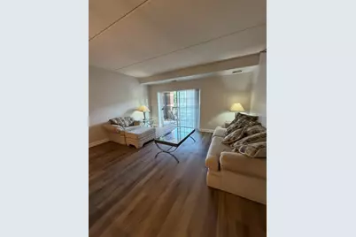 390 W Mahogany Court #203, Palatine, IL 60067 - Photo 2