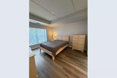 390 W Mahogany Court #203, Palatine, IL 60067 - Photo 6