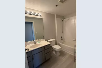 390 W Mahogany Court #203, Palatine, IL 60067 - Photo 8