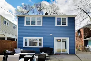 1741 N 73rd Ct, Elmwood Park, IL 60707 - Photo 28