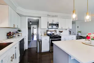 1741 N 73rd Ct, Elmwood Park, IL 60707 - Photo 12
