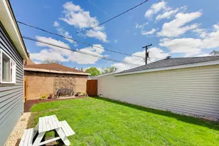 1741 N 73rd Ct, Elmwood Park, IL 60707 - Photo 34