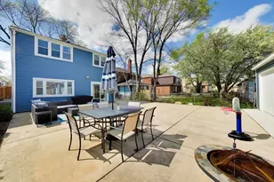 1741 N 73rd Ct, Elmwood Park, IL 60707 - Photo 32