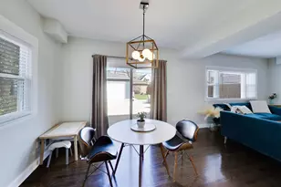 1741 N 73rd Ct, Elmwood Park, IL 60707 - Photo 14