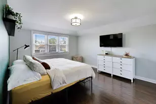 1741 N 73rd Ct, Elmwood Park, IL 60707 - Photo 18
