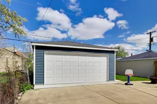 1741 N 73rd Ct, Elmwood Park, IL 60707 - Photo 36