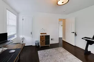 1741 N 73rd Ct, Elmwood Park, IL 60707 - Photo 26