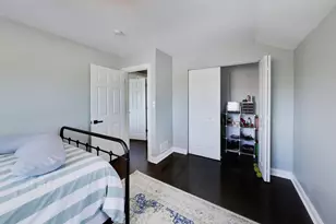 1741 N 73rd Ct, Elmwood Park, IL 60707 - Photo 22