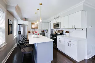 1741 N 73rd Ct, Elmwood Park, IL 60707 - Photo 10