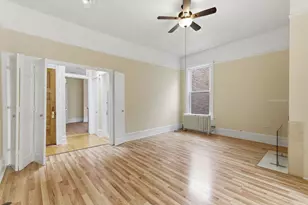 315 S Maple Ave, Oak Park, IL 60302 - Photo 18