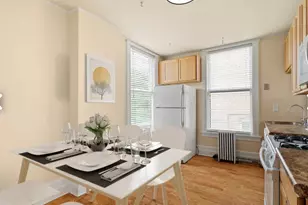 315 S Maple Ave, Oak Park, IL 60302 - Photo 20