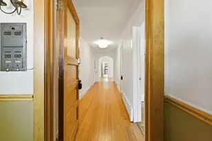 315 S Maple Ave, Oak Park, IL 60302 - Photo 4