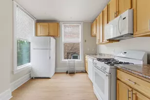 315 S Maple Ave, Oak Park, IL 60302 - Photo 28