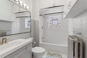 315 S Maple Ave, Oak Park, IL 60302 - Photo 30