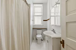 315 S Maple Ave, Oak Park, IL 60302 - Photo 14