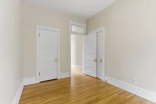 315 S Maple Ave, Oak Park, IL 60302 - Photo 24