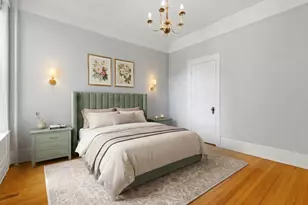 315 S Maple Ave, Oak Park, IL 60302 - Photo 12