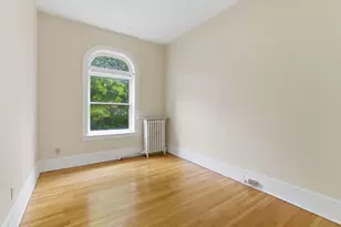315 S Maple Ave, Oak Park, IL 60302 - Photo 26