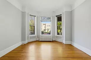 315 S Maple Ave, Oak Park, IL 60302 - Photo 10