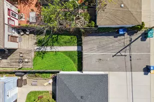 315 S Maple Ave, Oak Park, IL 60302 - Photo 24