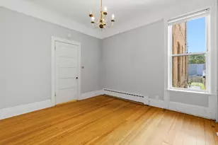 315 S Maple Ave, Oak Park, IL 60302 - Photo 8